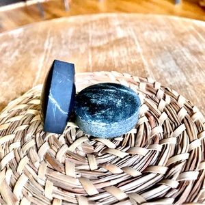 Shungite Energy Harmonizer Travel Size